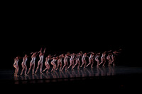 20150109_MCB_Symphony_in_3_Mouvements_AC_CG3P0221