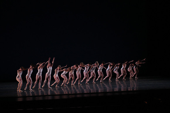 20150109_MCB_Symphony_in_3_Mouvements_AC_CG3P0221