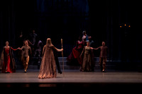 20240418_Swan_Lake_ACT_3_2_Cast_DSC8431.ARW