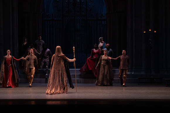 20240418_Swan_Lake_ACT_3_2_Cast_DSC8431.ARW