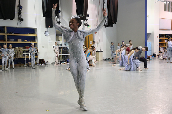 20160310_Midsummer_Act1_Studio_IMG_1256