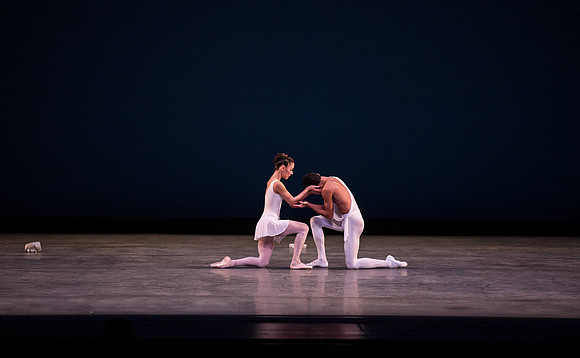 5_S_apollo_20121018-Apollo_Dress_Rehersal_Arsh_MCB_Miami_FL_-9505