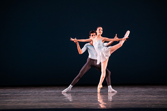 20190221_Duo_Concertant_MG_0740