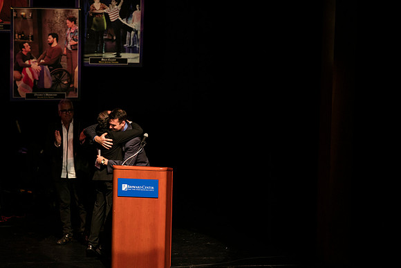 20160404_Carbonell_Awards_Wide_S5A2403
