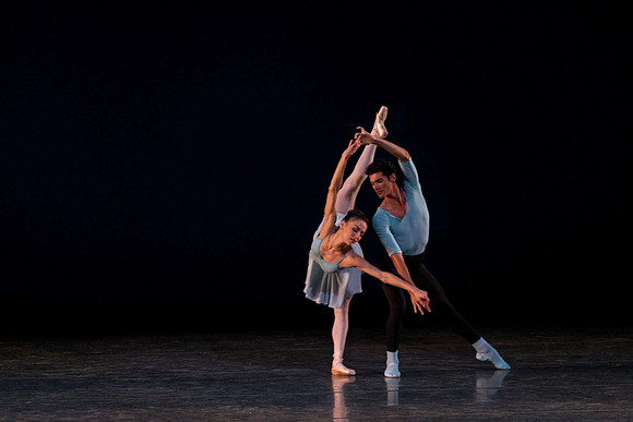 5_S_duo_concertante_20130113_CG3P10125