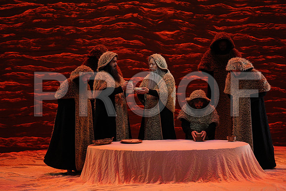 20140501_THAIS_ARSHT_9C7C7661