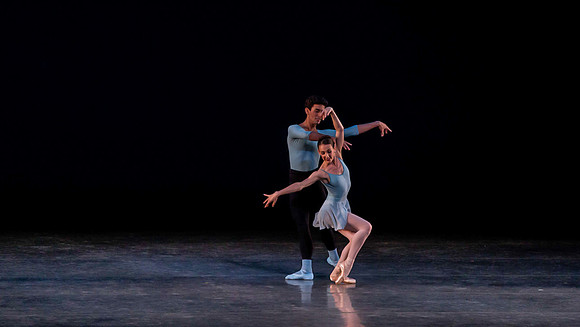 5_S_duo_concertante_20131201_AL1B4238