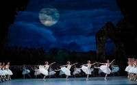 20240418_Swan_Lake_ACT_2_2_Cast_DSC8095.ARW