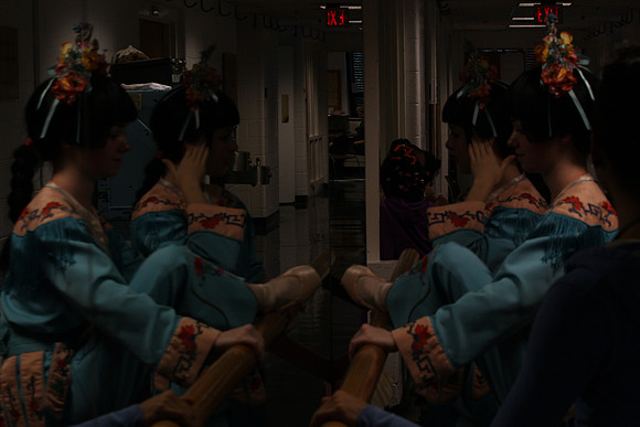 20130328_file004531