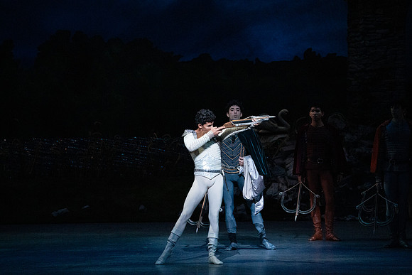 20240418_Swan_Lake_ACT_2_2_Cast_DSC5624.ARW