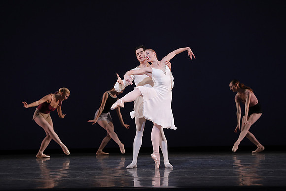 20170209_Walpurgisnacht_Ballet_DR_73A8713