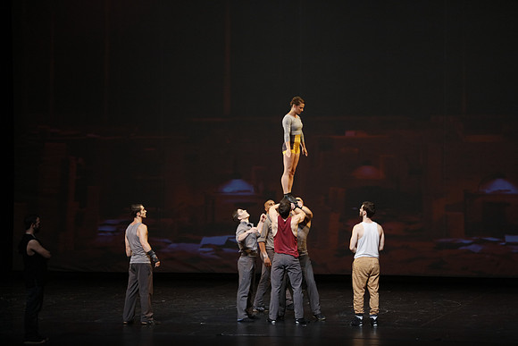20160807_Arsht_Cirkopolis_75A0003