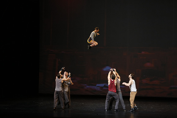 20160807_Arsht_Cirkopolis_75A0011