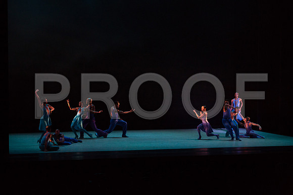 20170225_Alvin_Ailey_The_Winter_in_Lisbon_PR_Wide_9C7C0039