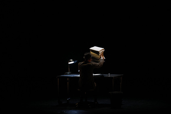 20160807_Arsht_Cirkopolis_G3P3207
