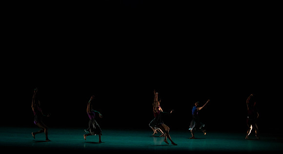 20200208_Alvin_Ailey_II_173A6669