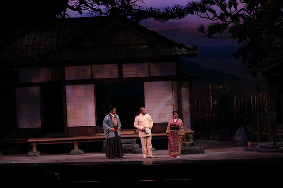 20141118_Madama_Butterfly_MGO_CG3P4173