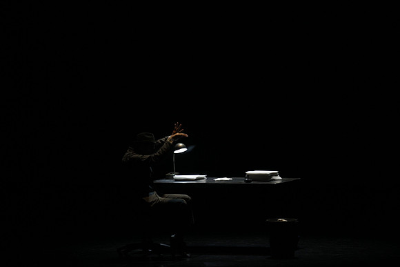 20160807_Arsht_Cirkopolis_G3P3155