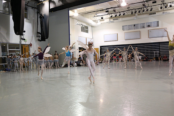 20160310_Midsummer_Act1_Studio_IMG_1525