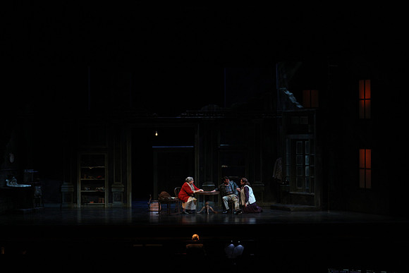 20150507_The_Cousul_Opera_9C7C4802