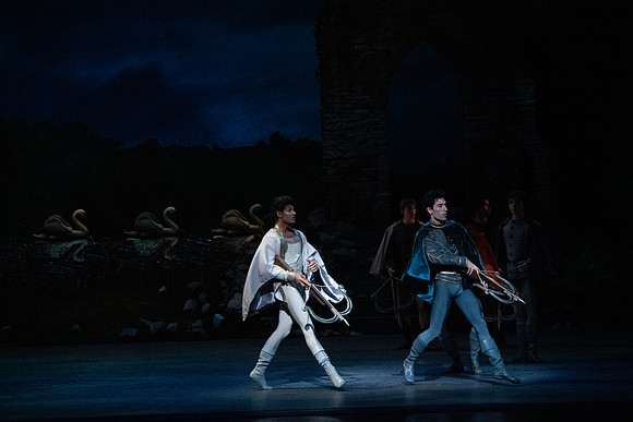 20240418_Swan_Lake_ACT_2_2_Cast_DSC5570.ARW