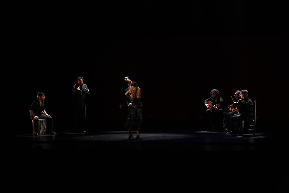 20140227_Flamenco_Festival_1_9C7C0107