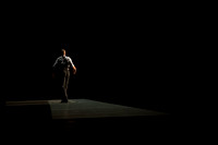 20170225_Alvin_Ailey_r.Evolution_Dream_PR_Wide_9C7C2099