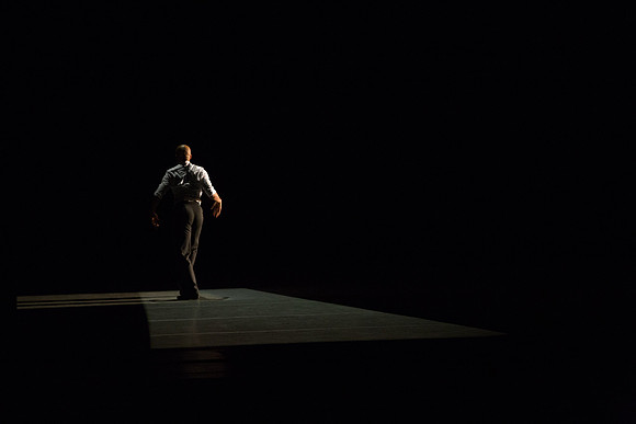 20170225_Alvin_Ailey_r.Evolution_Dream_PR_Wide_9C7C2099