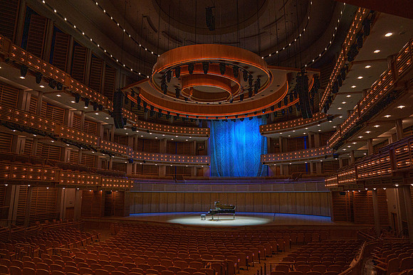 20211014_Jonas Kaufmann_Arsht_DSC2414