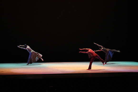 20160219_Alvin_Ailey_Revelations_IMG_0150
