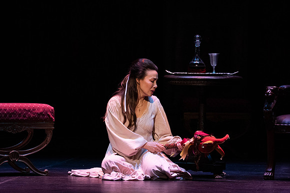 20220310_Rigoletto_FGO_DSC0913-2