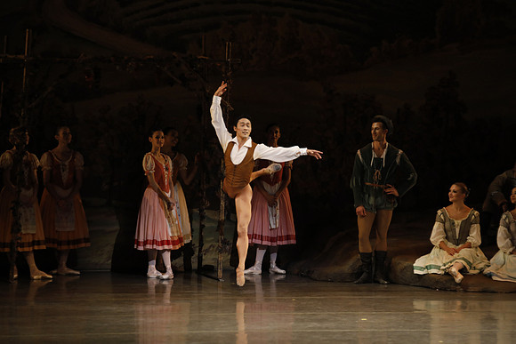 20161023_MCB_Giselle_Act1_3Cast_Jennifer_Laurent_Arsht__73A3386