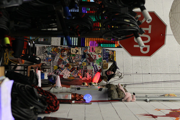 20130329_file025640