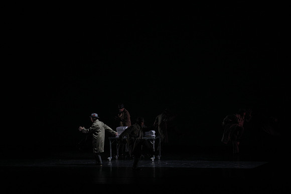 20160807_Arsht_Cirkopolis_G3P3281