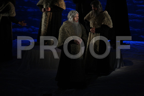 20140507_THAIS_ARSHT_9C7C1118
