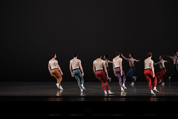 20170113_Glass_Pieces_no Makeup_DR_MCB_Arsht__73A1439