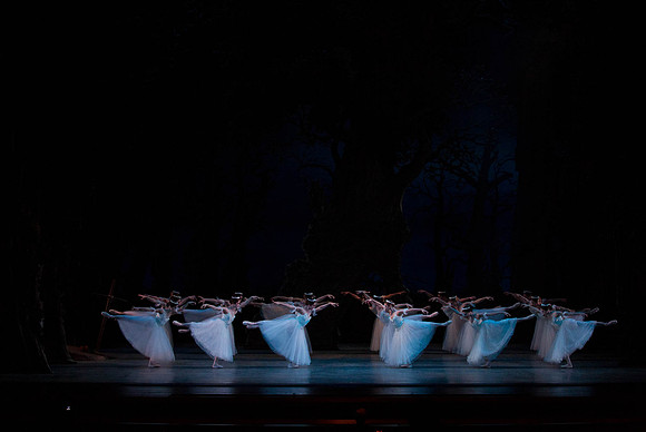 7951_DG_Giselle_Rehersal_Arsh_Center_Miami_FL_AL1B4158
