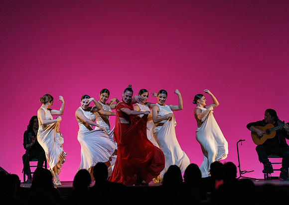 20210417_Siudy_ flamenco_archt_DSC9873
