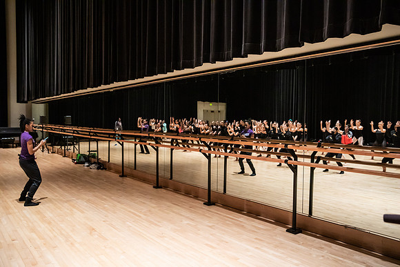 20190213_Alvin_Ailey_dance_workshop _MG_0165