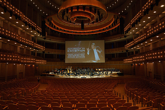 20211204_Pictures_at_an_Exhibition_Arsht_DSC4706