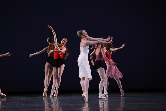 20170209_Walpurgisnacht_Ballet_DR_73A8720