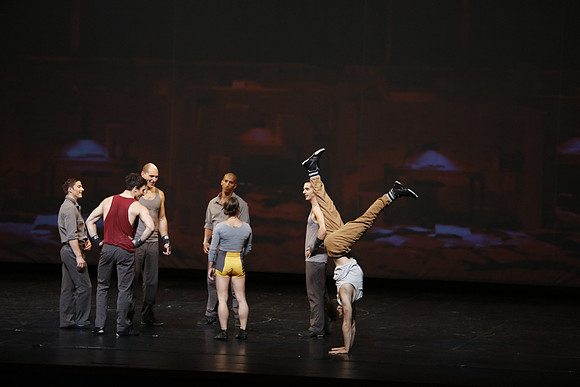 20160807_Arsht_Cirkopolis_75A0005