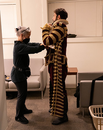 20220310_Rigoletto_FGO_DSC5352