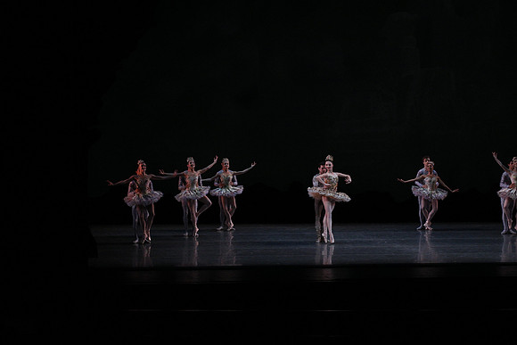 20160318_Midsummer_Night's_Dream_PR_Closeup_G3P0033