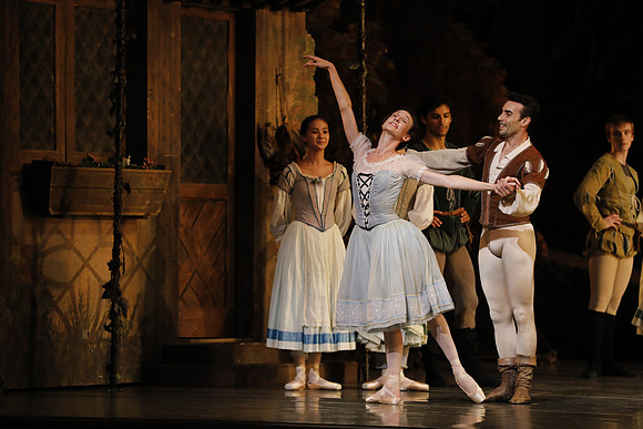 20161020_MCB_Giselle_2Cast_Act1_no Makeup_DRDA_Arsht_73A0020