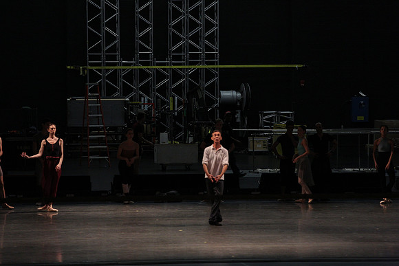 20161023_Giselle_Company_Class_Arnold_Arsht9C7C0002