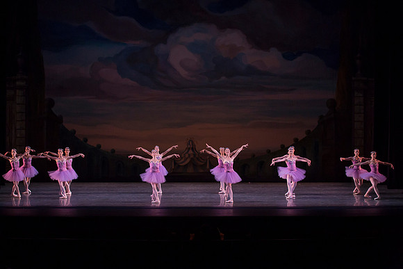 20150326_Raymonda_Variations_MCB_Kravitz_9C7C2168