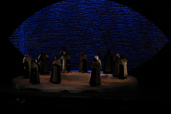 20140508_THAIS_ARSHT_CG3P0118
