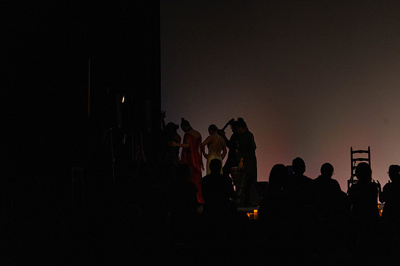 20210417_Siudy_ flamenco_archt_DSC0386