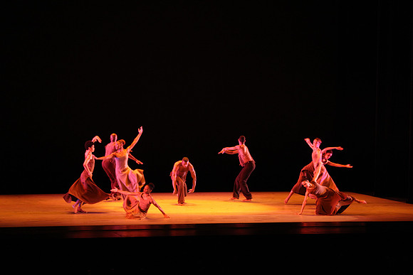 20160220_Alvin_Ailey_Revelations_IMG_6000